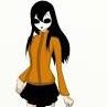 Hello im Maskelle the pills help me cheesecake lover |Proxy to?!|#Creepypasta#Masky#Female#Single