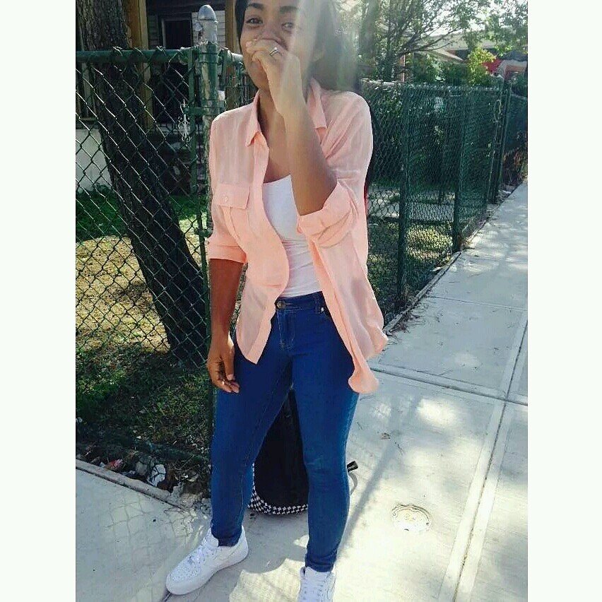 fmoig ; 2x.a