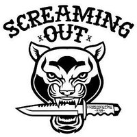 screamingout (@screamingouthc) 's Twitter Profile