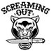 screamingout (@screamingouthc) Twitter profile photo screamingout (@screamingouthc) Twitter profile photo