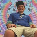 Cool Cat Mason - @swaggedoutmason - Twitter