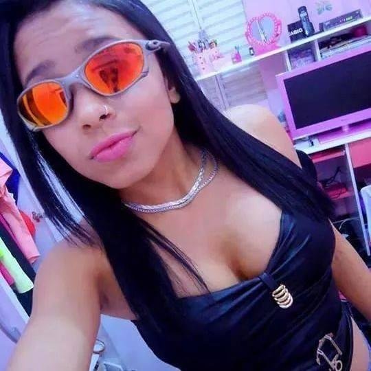 Bio ? Comi