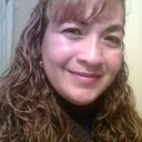 Fidela Miranda Cañet - @CaFidela - Twitter