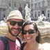 Rob Cacciottolo (@robcacciottolo) Twitter profile photo Rob Cacciottolo (@robcacciottolo) Twitter profile photo