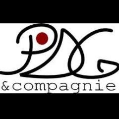 PDG&Compagnie