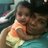 mayankmanjul's profile image