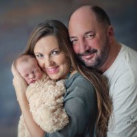 Lance Griffith (@lance_griffith) 's Twitter Profile
