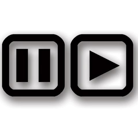 HMTStudioo's profile picture. 6 manos hacen más que una. Youtubers noobs