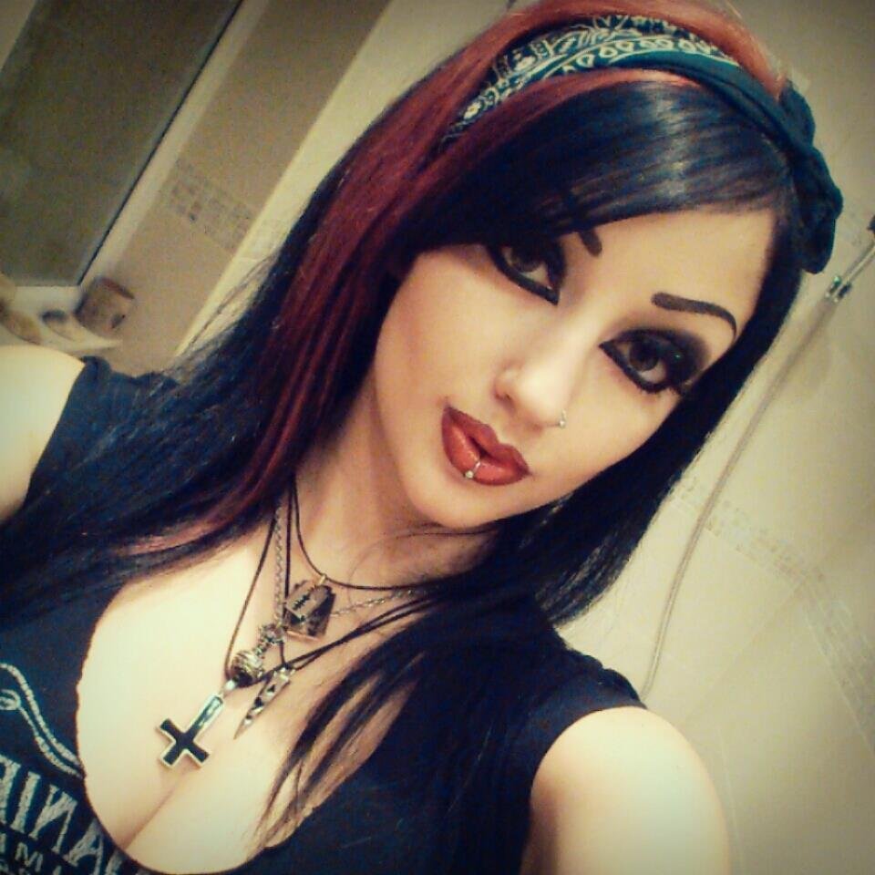 Cervena had me at hello