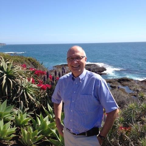 jpparent1's profile picture. 