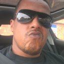 dale ramsay - @ramsay499 - Twitter