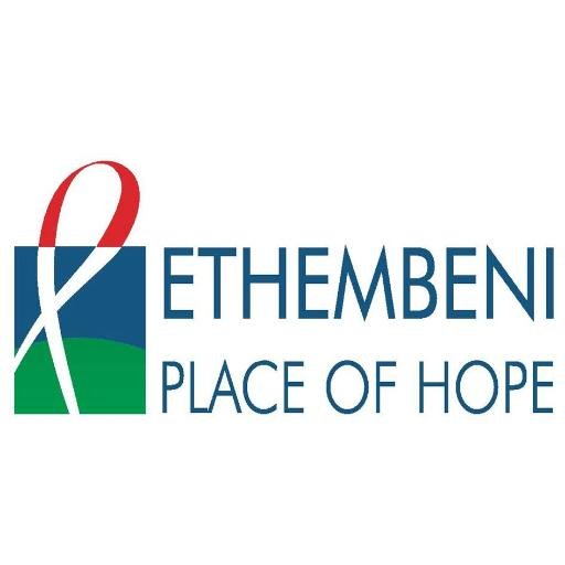 Ethembeni’s vision is to see families free from HIV, AIDS and TB. #TribeOfHope https://t.co/CW0Xp3RkWL