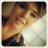 magicsummer.base.eth Basenames (.base.eth domains) based on ENS PFP
