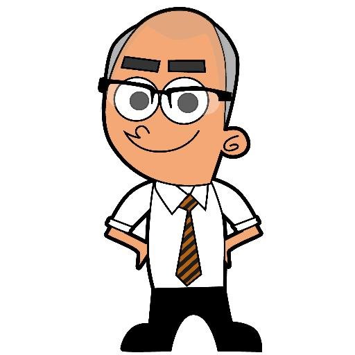 AcomsDave's profile picture. Community Journalist covering the LGBTQ+ Community