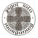ysgoliolocraff Profile Picture