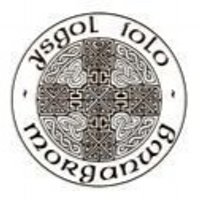 Ysgoliolocraff  (@ysgoliolocraff) 's Twitter Profile Photo