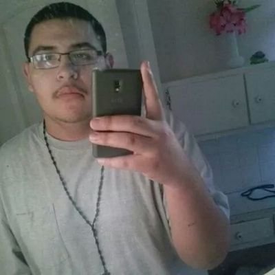 jose81791's profile picture. 