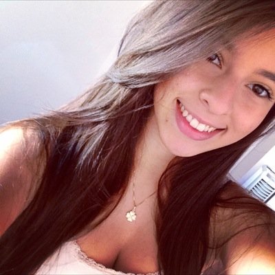 Insta: kathmedeiros_