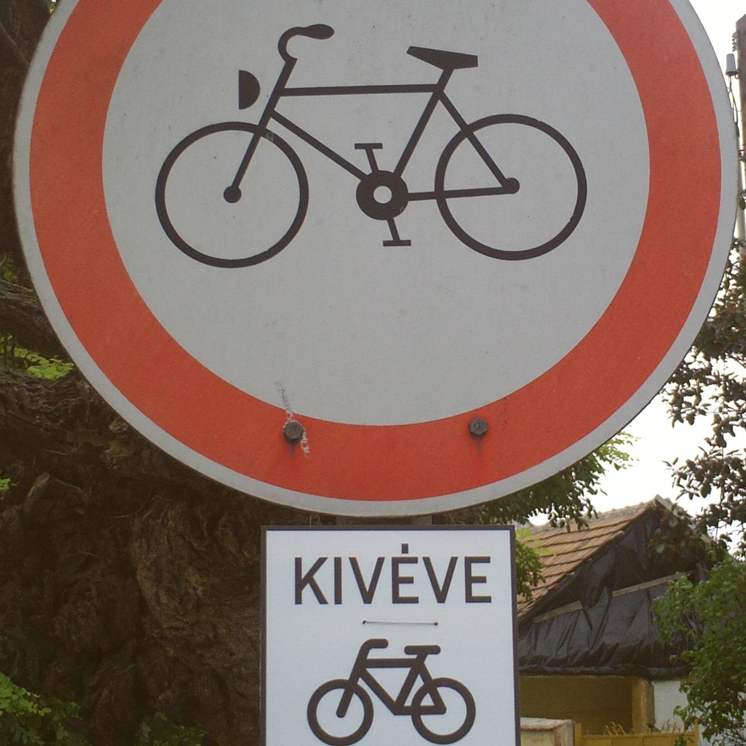 g4leri84's profile picture. i am a street art galeri: ima bombing, ima guerilla gardening.
UccaCucca dekoros galeri vagyunk. Graffes és gerilla kertész képeket, videókat láthattok.