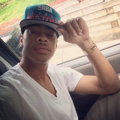 JustoRed's profile picture. 