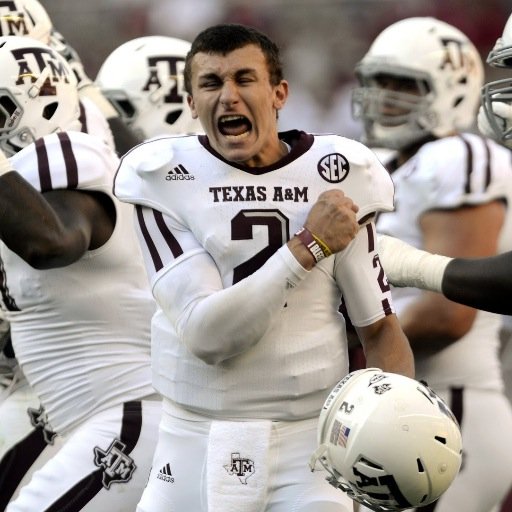 Sports updates, news, scores, photos, rumors, vines etc. NCAAF, NCABB, NFL, NBA, MLB