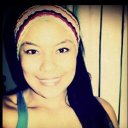 Cindy Agudelo - @cindy_agudelo - Twitter
