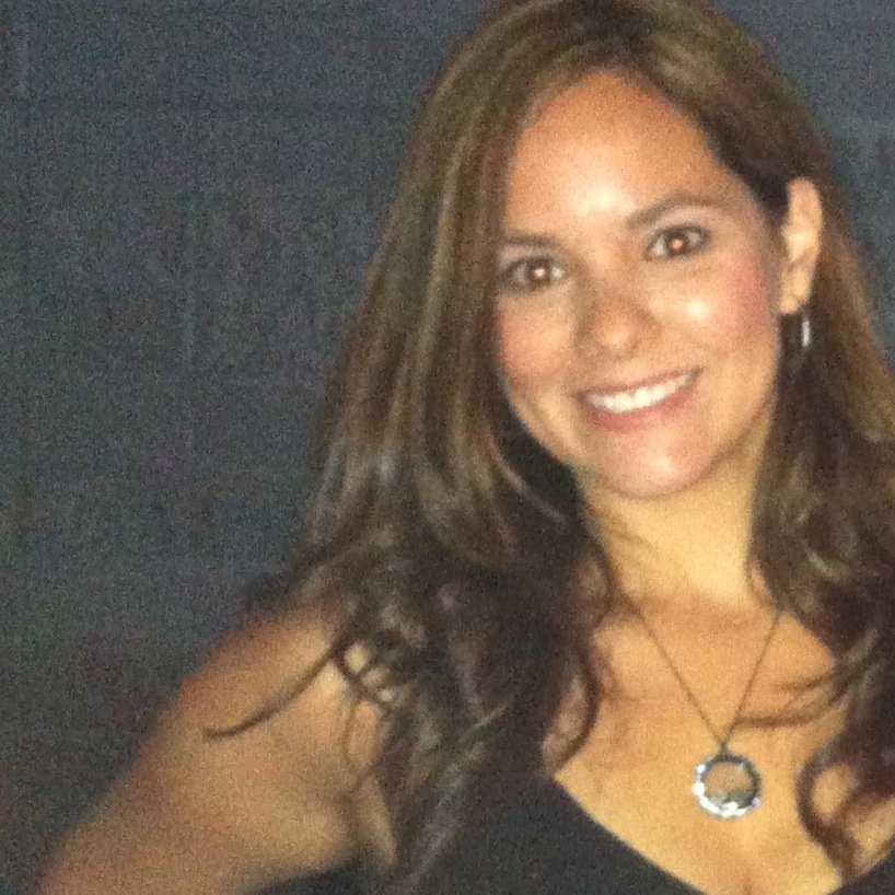 LocketsByEricaC's profile picture. Origami Owl, Independent Designer, Executive Team Leader Mentor ID#4514