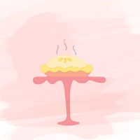 Pemberley Cup&Cakes (@pemberleycc) 's Twitter Profile
