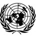 Hough Model U.N. (@houghmun) Twitter profile photo Hough Model U.N. (@houghmun) Twitter profile photo