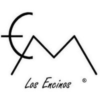 Los Encinos (@los_encinos) 's Twitter Profile