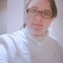 Dana-Jade Miles - @PikaBooPikachu_ - Twitter