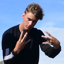 Marcus Melander - @Mellebror - Twitter