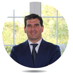 Gonzalez_Seijo's profile picture. Asuntos jurídicos y fiscales