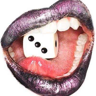 ioannaki1990's profile picture. 