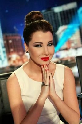 Libyan Girl ♥ Big fan of Nancy Ajram ❤ I Got 19Retweets & 7Favorites