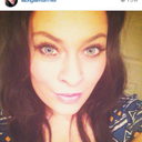 Abigail Turner - @AbigailHND - Twitter