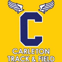CarletonMTrackCC (@carletontrackcc) 's Twitter Profile