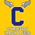CarletonMTrackCC (@carletontrackcc) Twitter profile photo CarletonMTrackCC (@carletontrackcc) Twitter profile photo