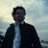 Soliman_nice's profile image