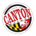Canton Market (@thecantonmarket) Twitter profile photo