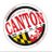 thecantonmarket's profile image