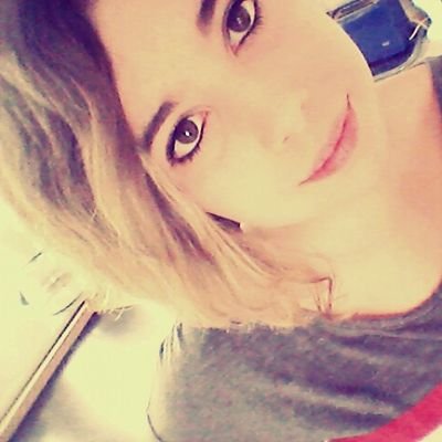 directioner forever❤❤♡♡♡♡11.10.14 i love you*-*