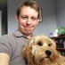 David Hopkins (@drdavehop) Twitter profile photo David Hopkins (@drdavehop) Twitter profile photo