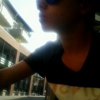 Daniël (@dani3l98) 's Twitter Profile