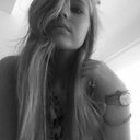 evelyn griffith - @emg_evelyn - Twitter