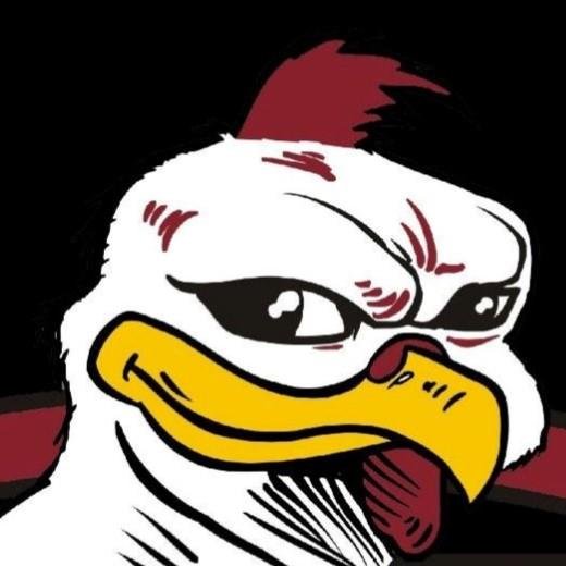 USC Union Bantams