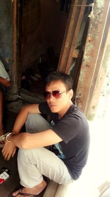 Bio....(Biologi)