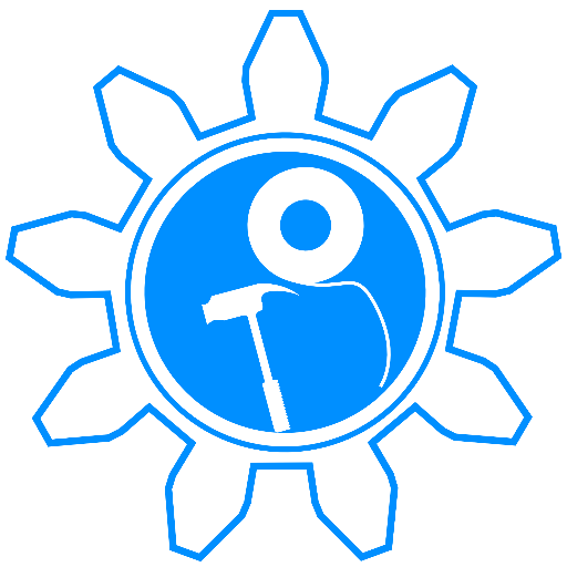 Team Impulse was a team from St Paul's School, London, which won @esa's 2015 European CanSat Competition (advanced). Tweets do not represent St Paul's School.