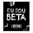 mariannaperes_m's profile picture. 