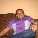 olman lagos - @CruzolmanC - Twitter